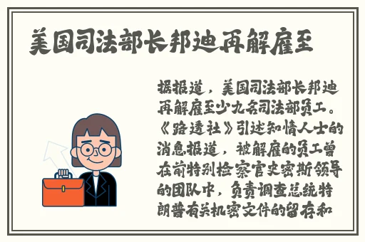 麻花豆精产三产区区别